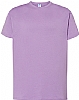 Camiseta JHK Regular T-Shirt - Color Lavender